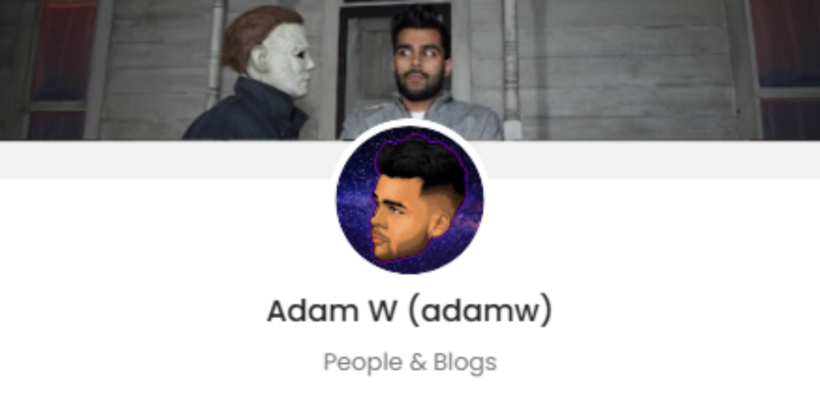 Adam Waheed Promotion Price