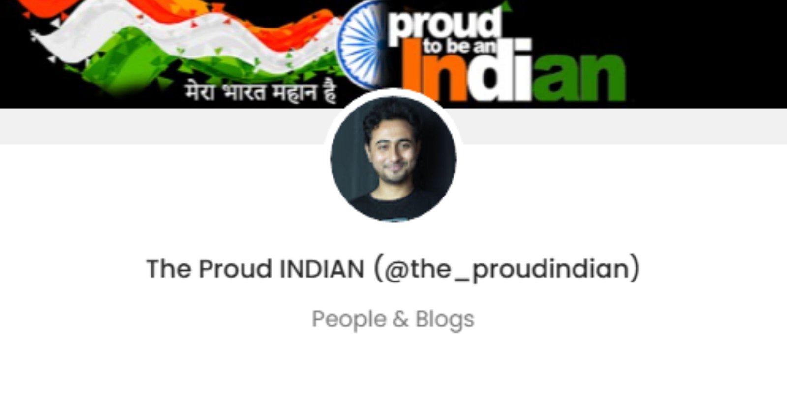 Krishnendu Chakraborty Promotion Price