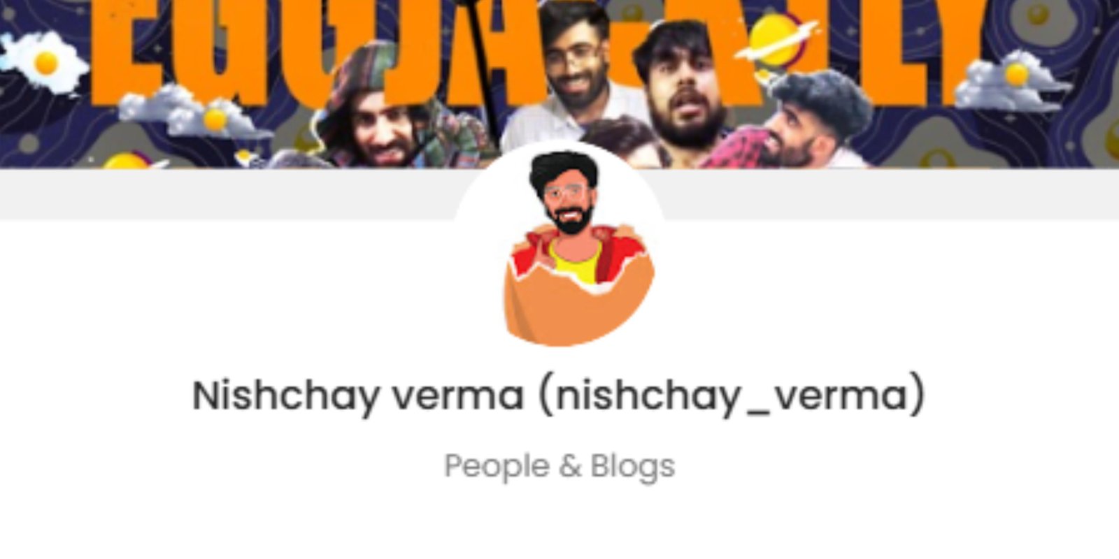 Nishchay Verma  Promotion Price