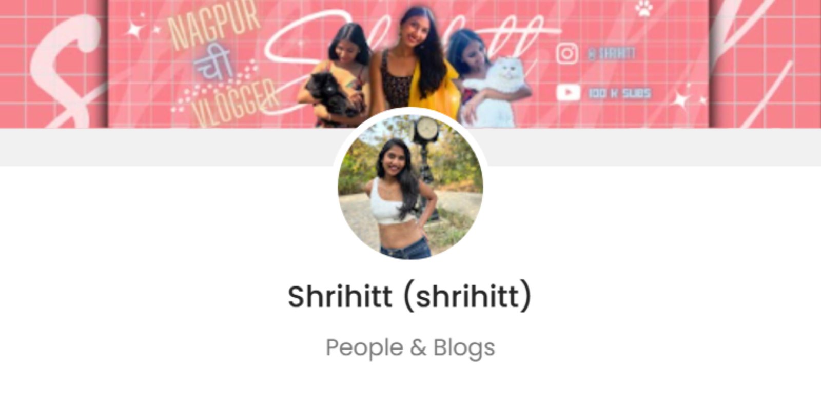 Shrihitt Promotion Price