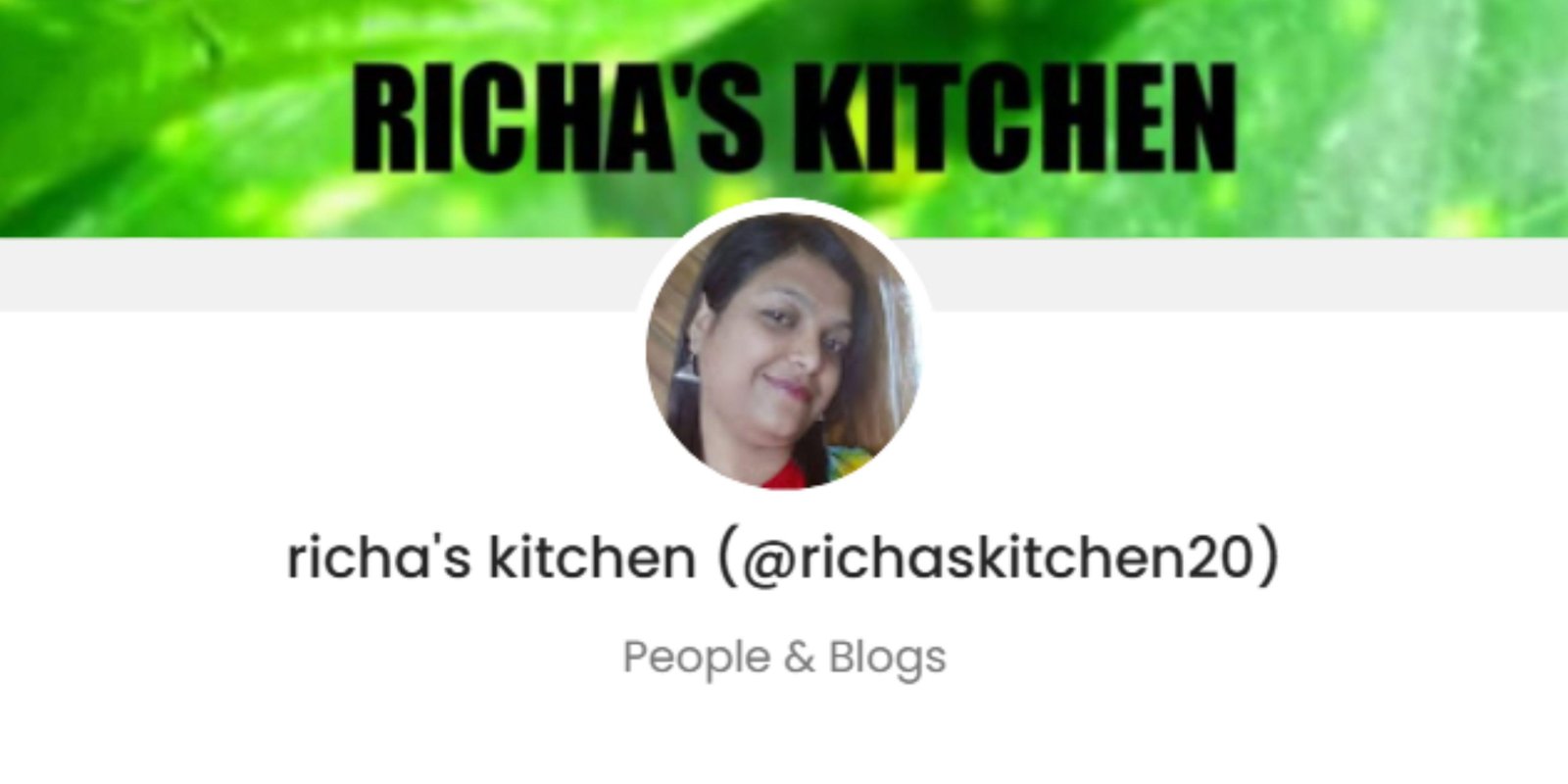 Richa Ray Promotion Price