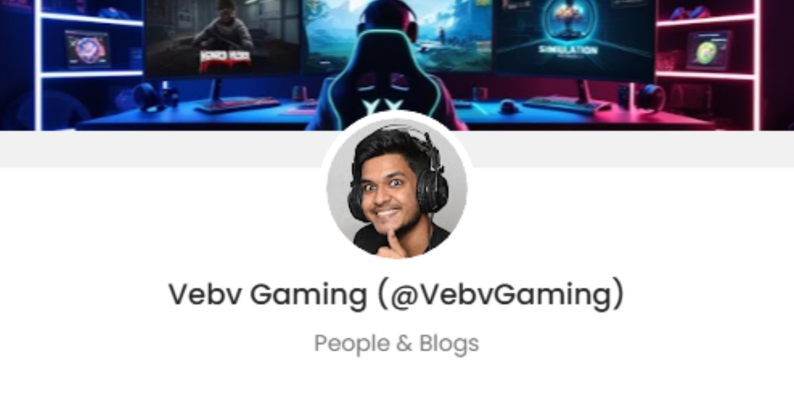 Vebv Promotion Price