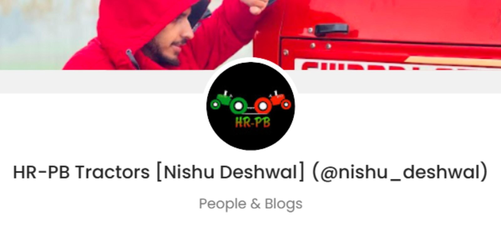 Rohit Deshwal Promotion Price