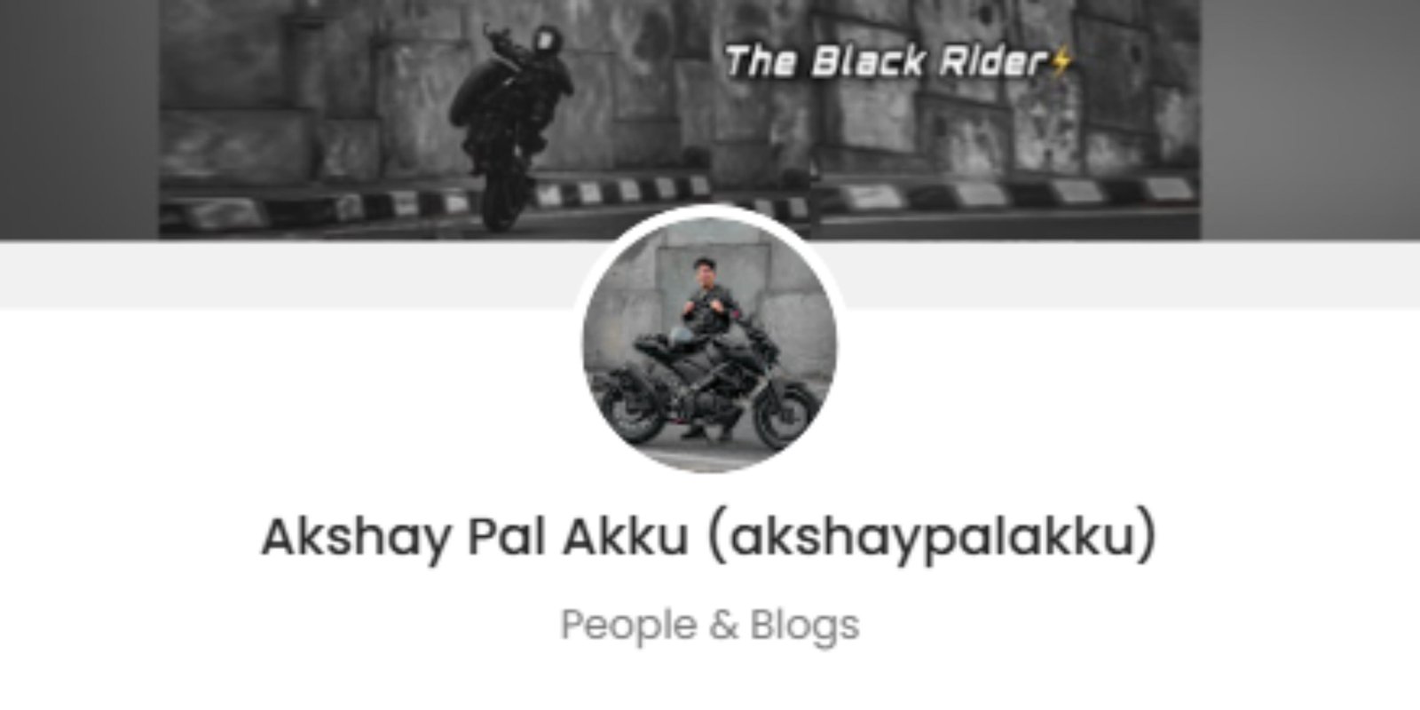 Akshay Pal Promotion Price