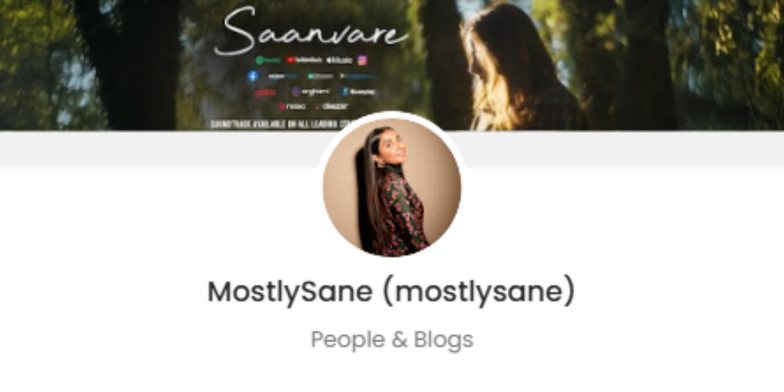 Prajakta Koli Promotion Price