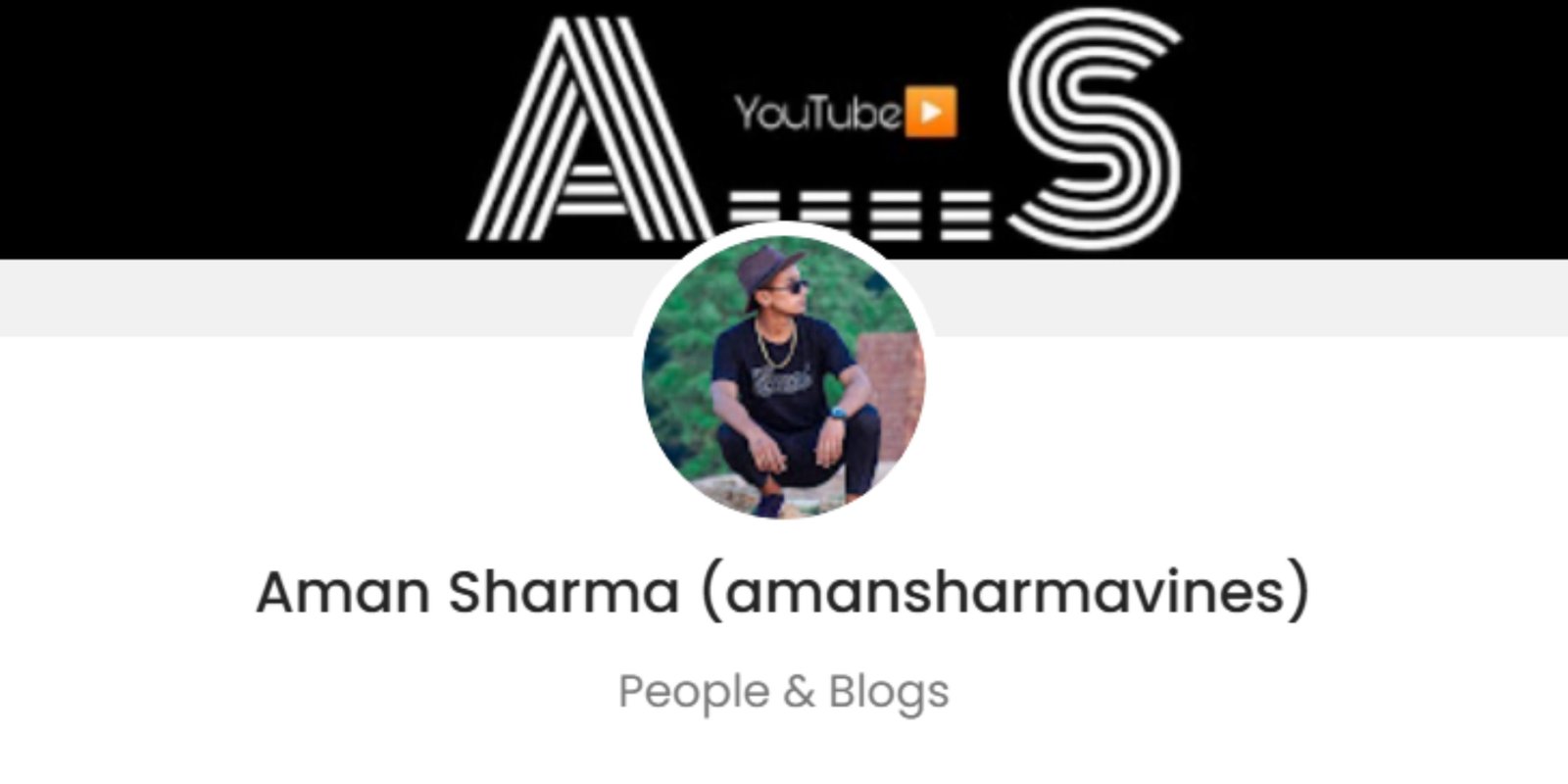 Aman Sharma Promotion Price