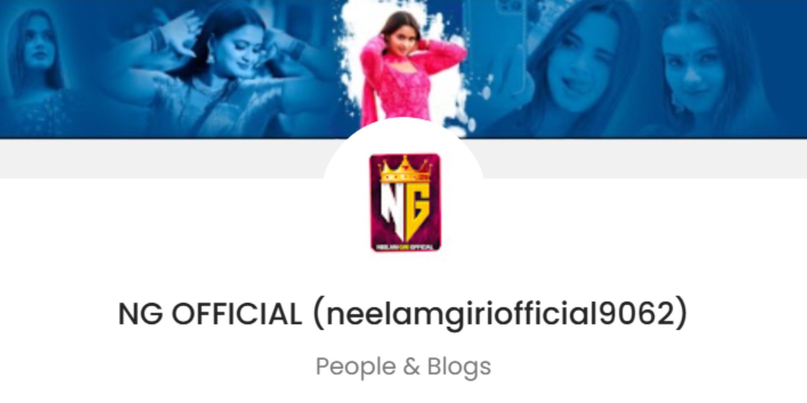 Neelam Giri Promotion Price