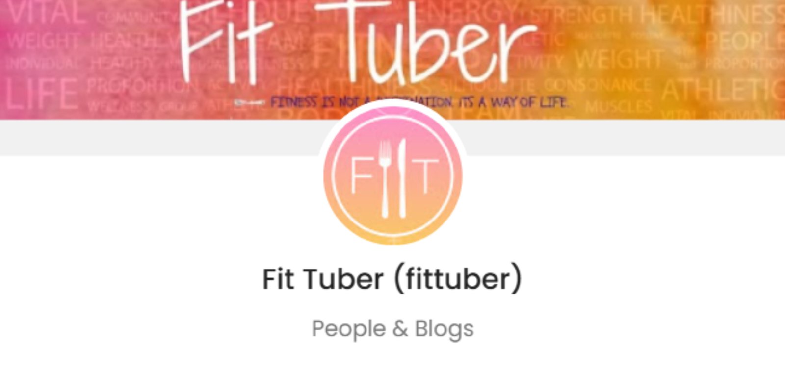 Vivek Mittal (Fit Tuber) Promotion Price