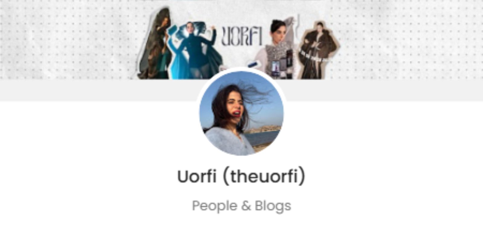 Uorfi Promotion Price