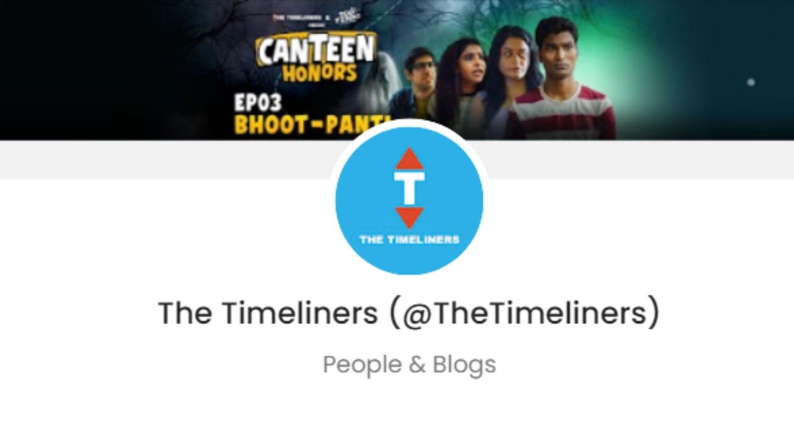 The Timeliners Promotion Price: How Much Does It Cost to Hire Them for a Campaign?