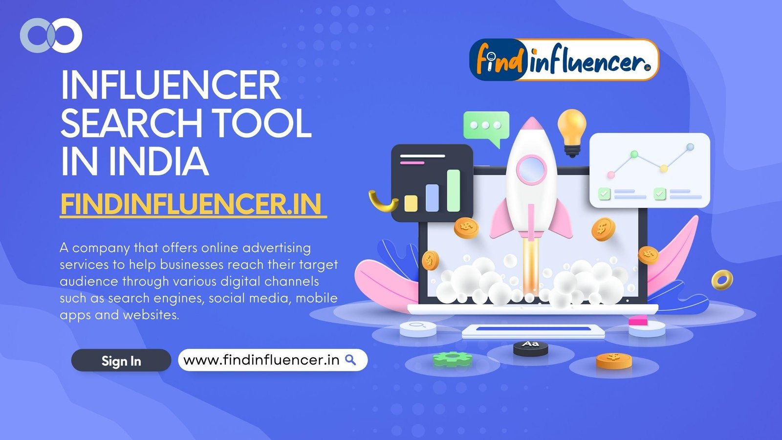  Influencer Search Tool In India : FindInfluencer’s Influencer Search Tool