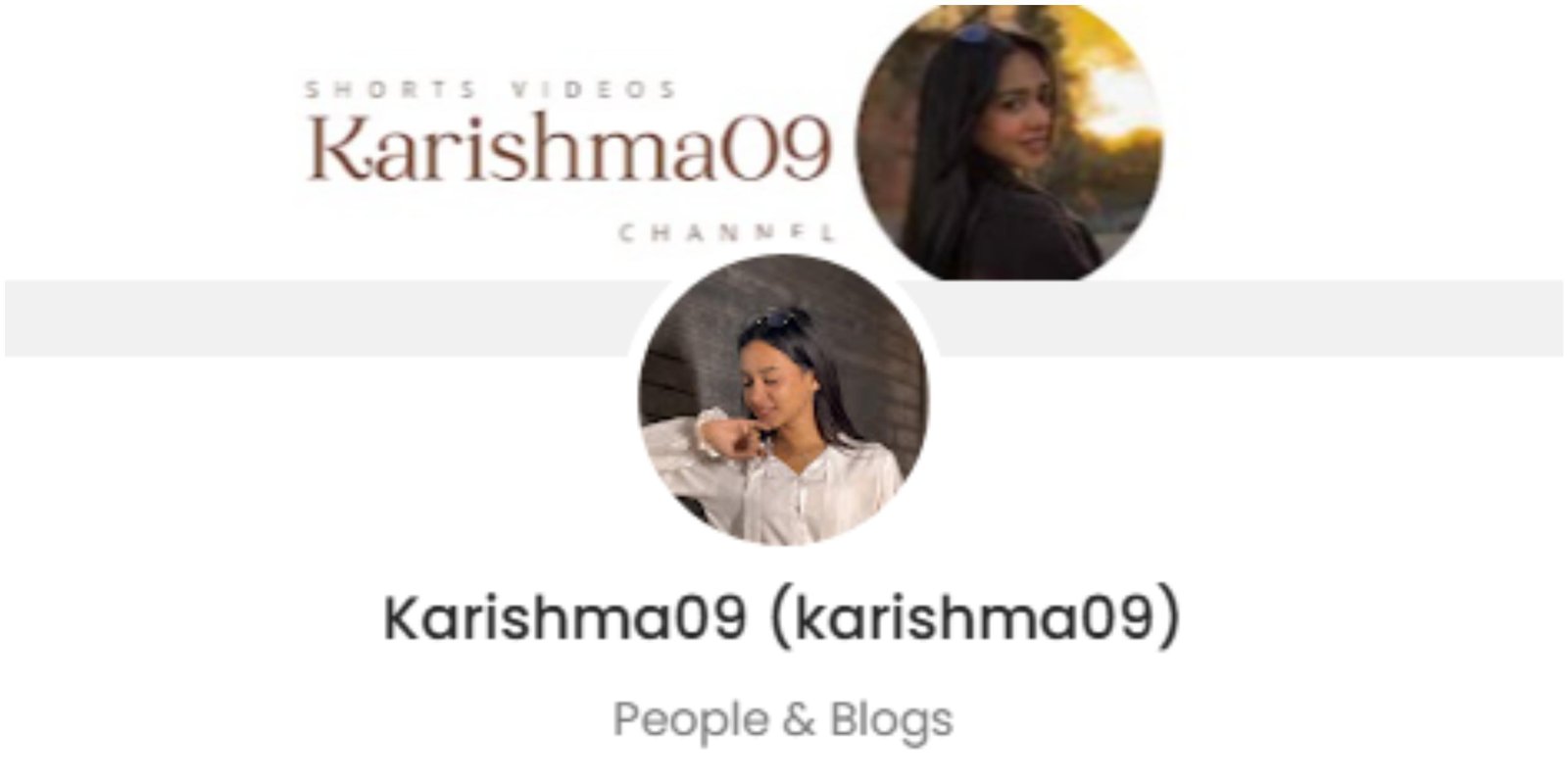 Karishma Negi Promotion Price