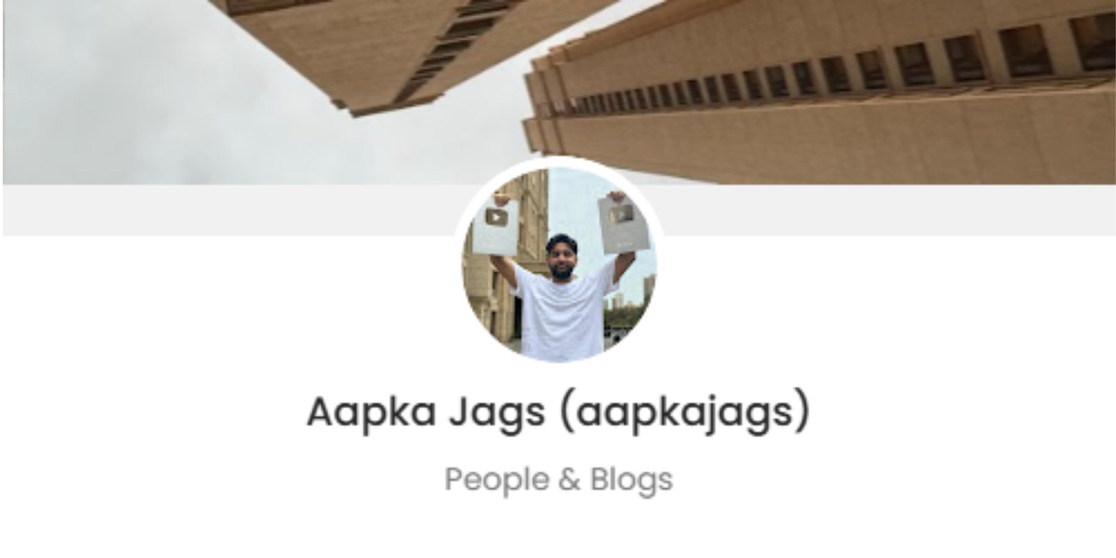 Jagjyot Singh Promotion Price