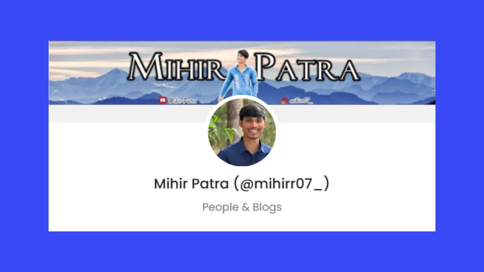 The Mihir Patra Promotion Price: How Much Does It Cost to Hire Her for a Campaign?