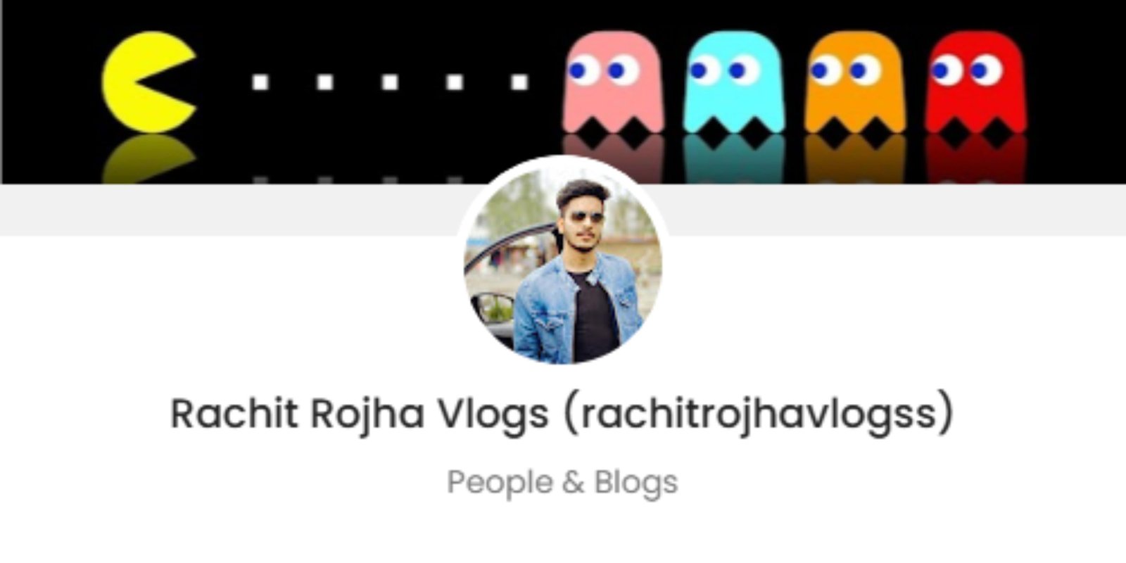 Rachit Singh Rojha Promotion Price