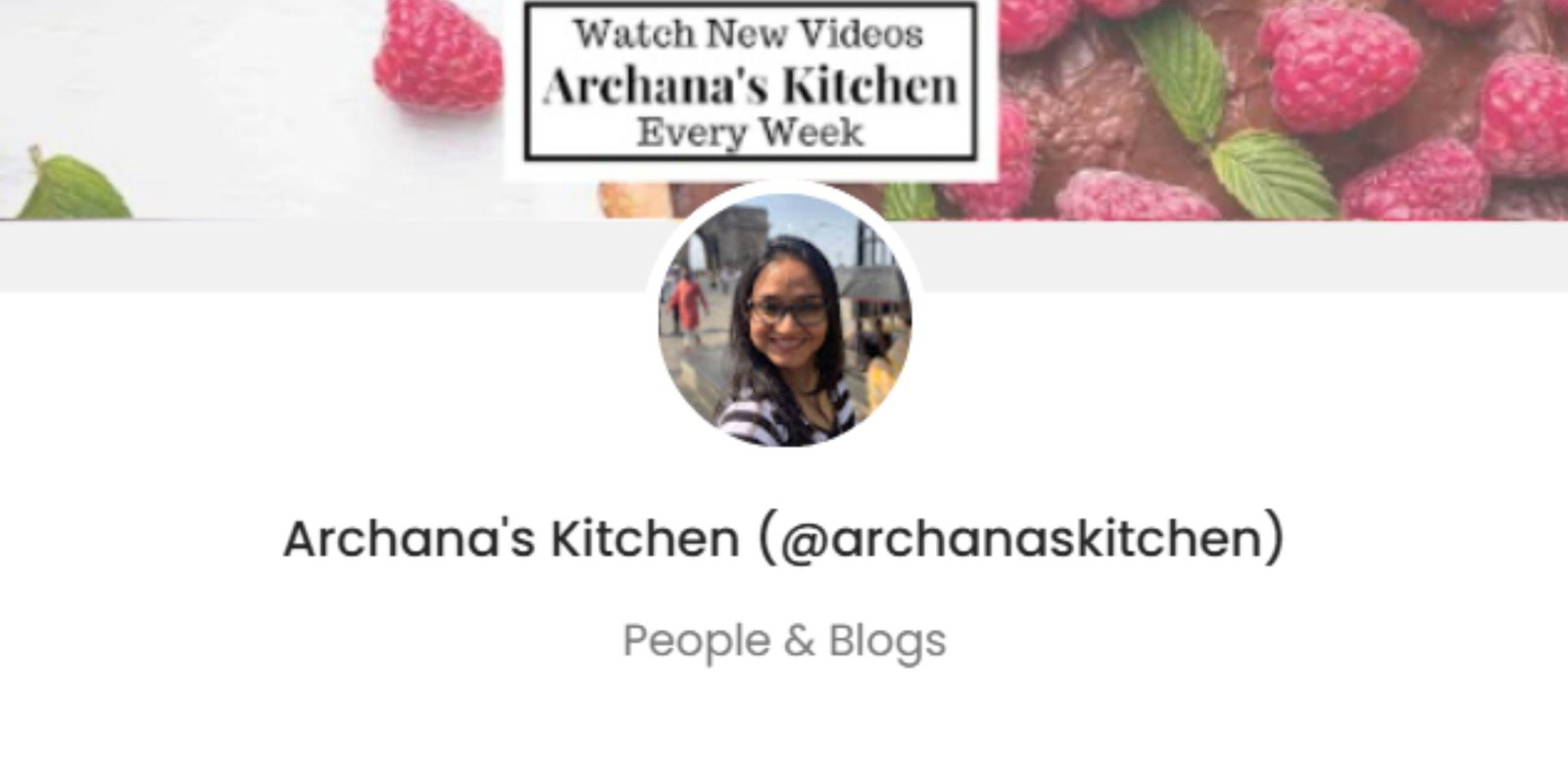 Archana Doshi Promotion Price
