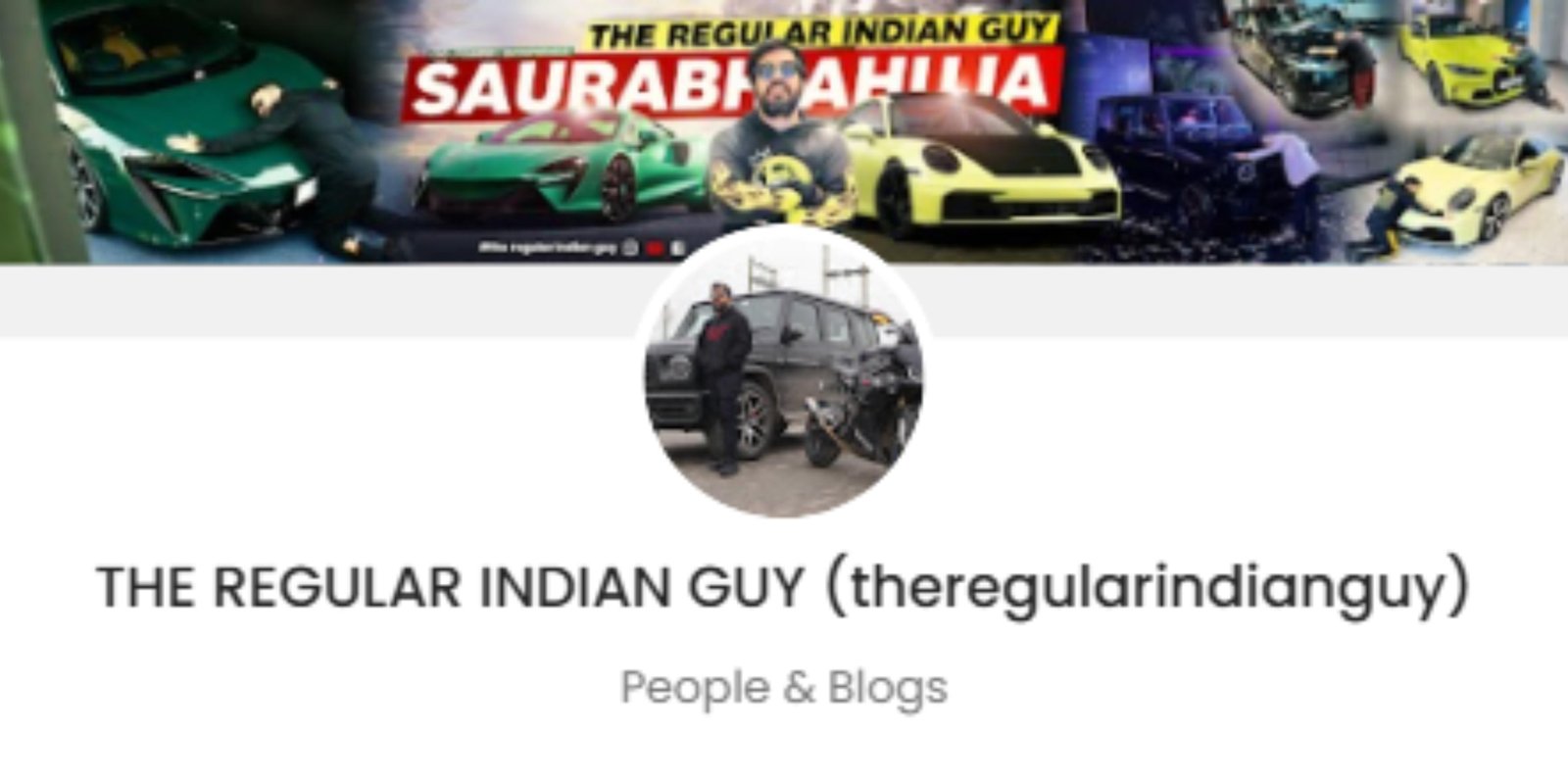 Sourabh Ahuja  Promotion Price