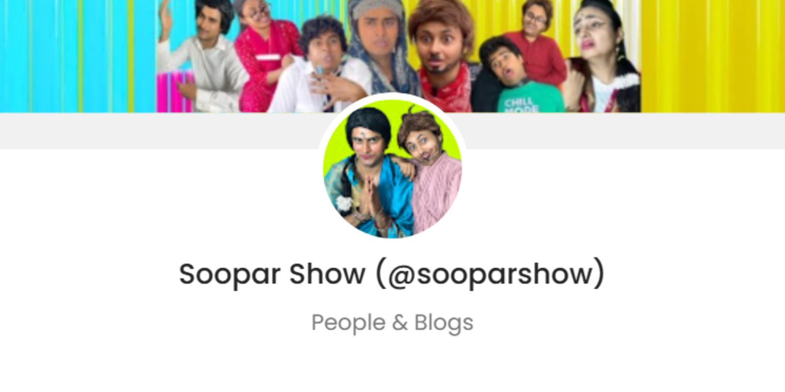 Priya Parmar Promotion Price