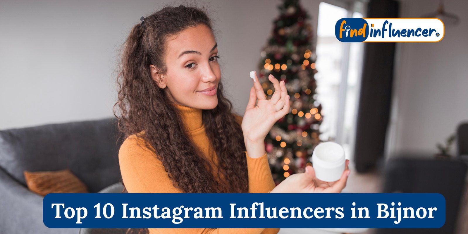 Top 10 Instagram Influencers in Faizabad