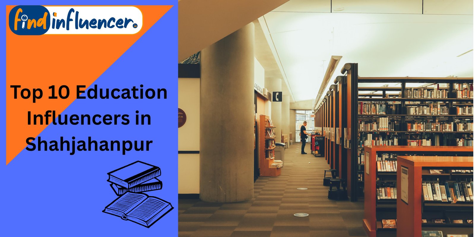 Top 10 Education Influencers in Shahjahanpur