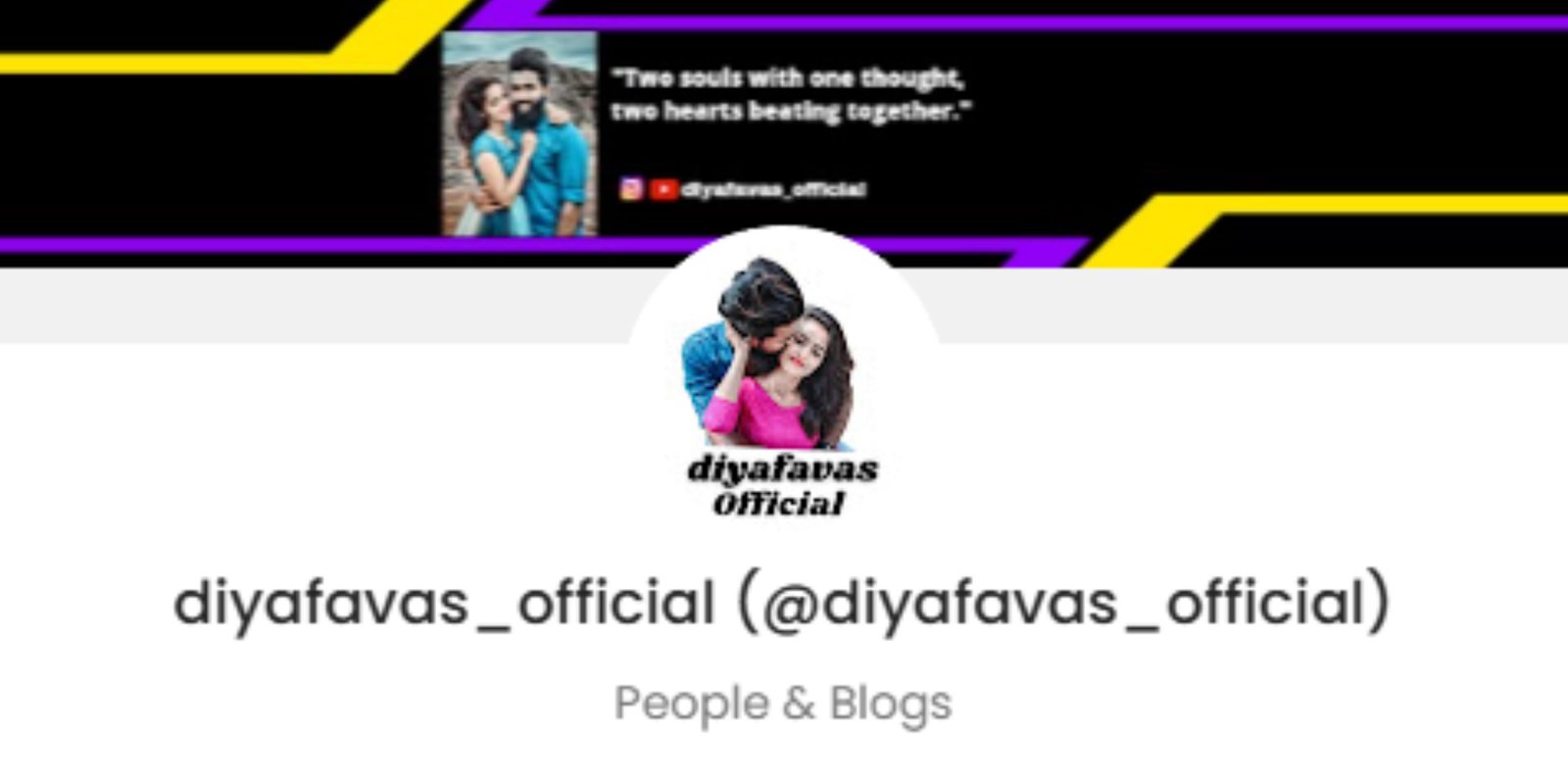 Diyafavas Promotion Price