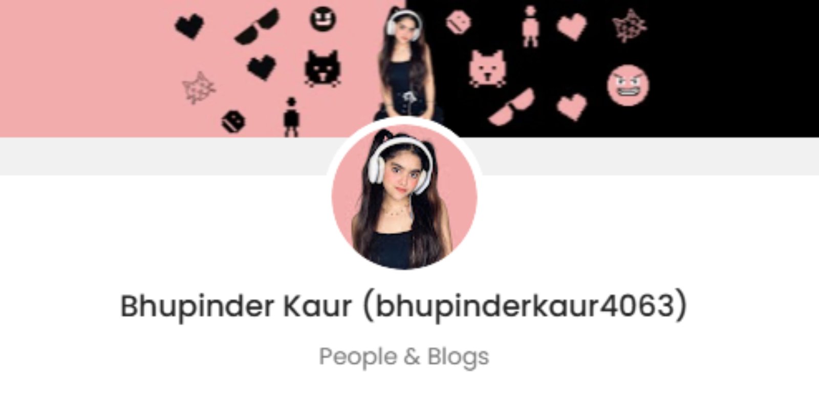 Bhupinder Kaur Promotion Price