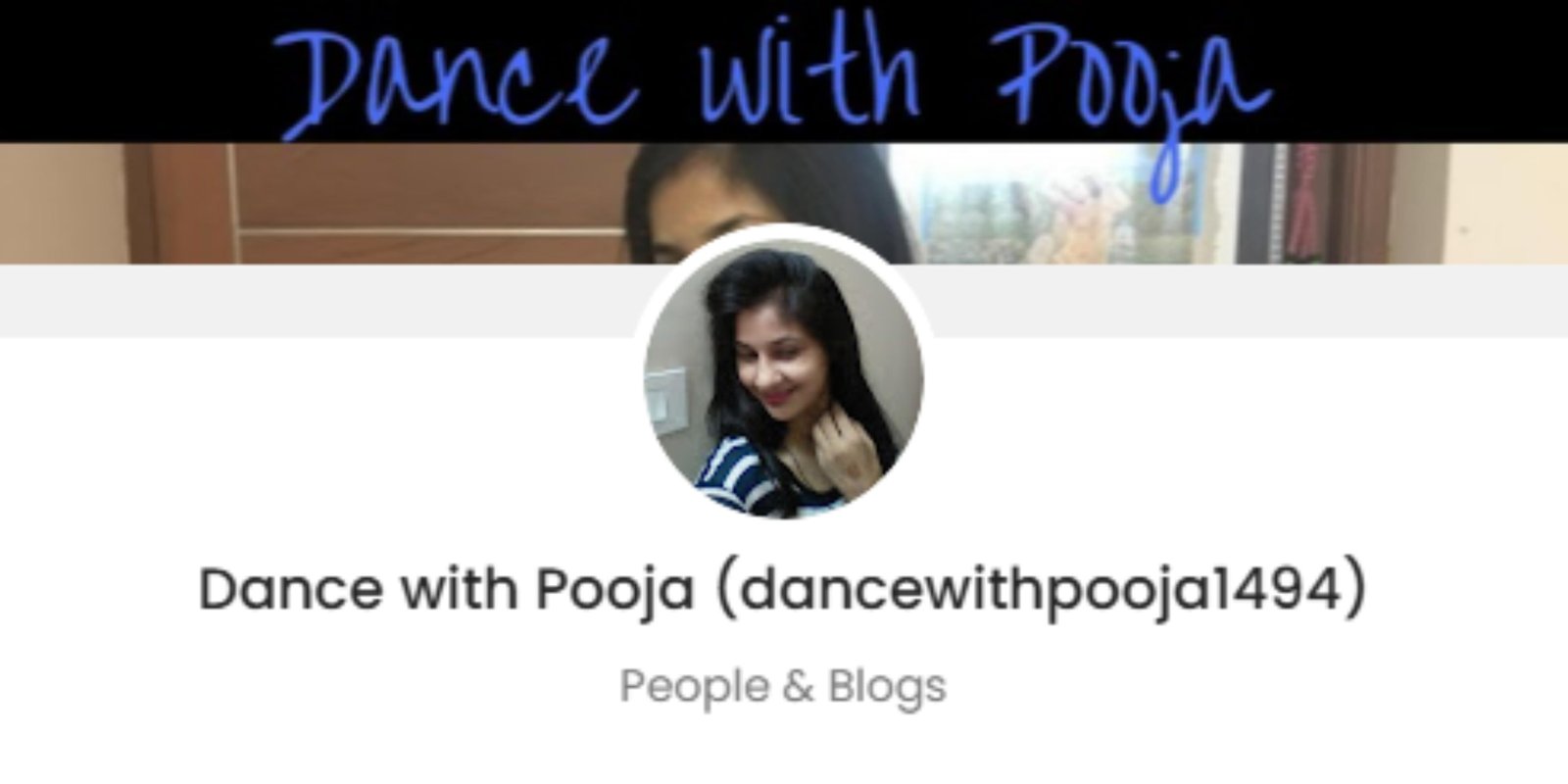 Pooja Yadav Promotion Price