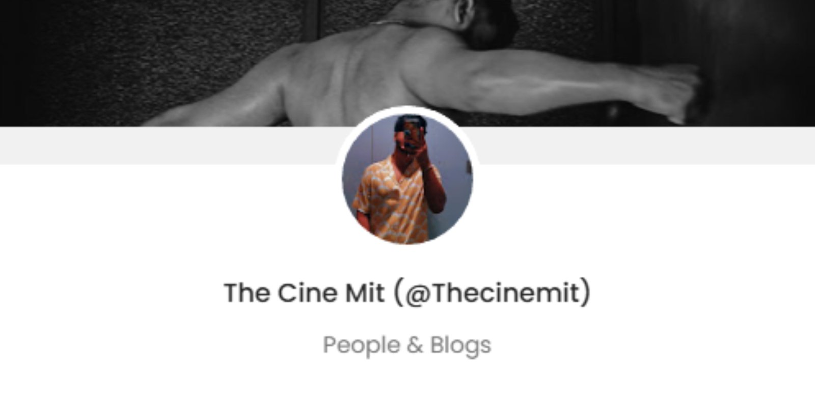 The Cine Mit Promotion Price