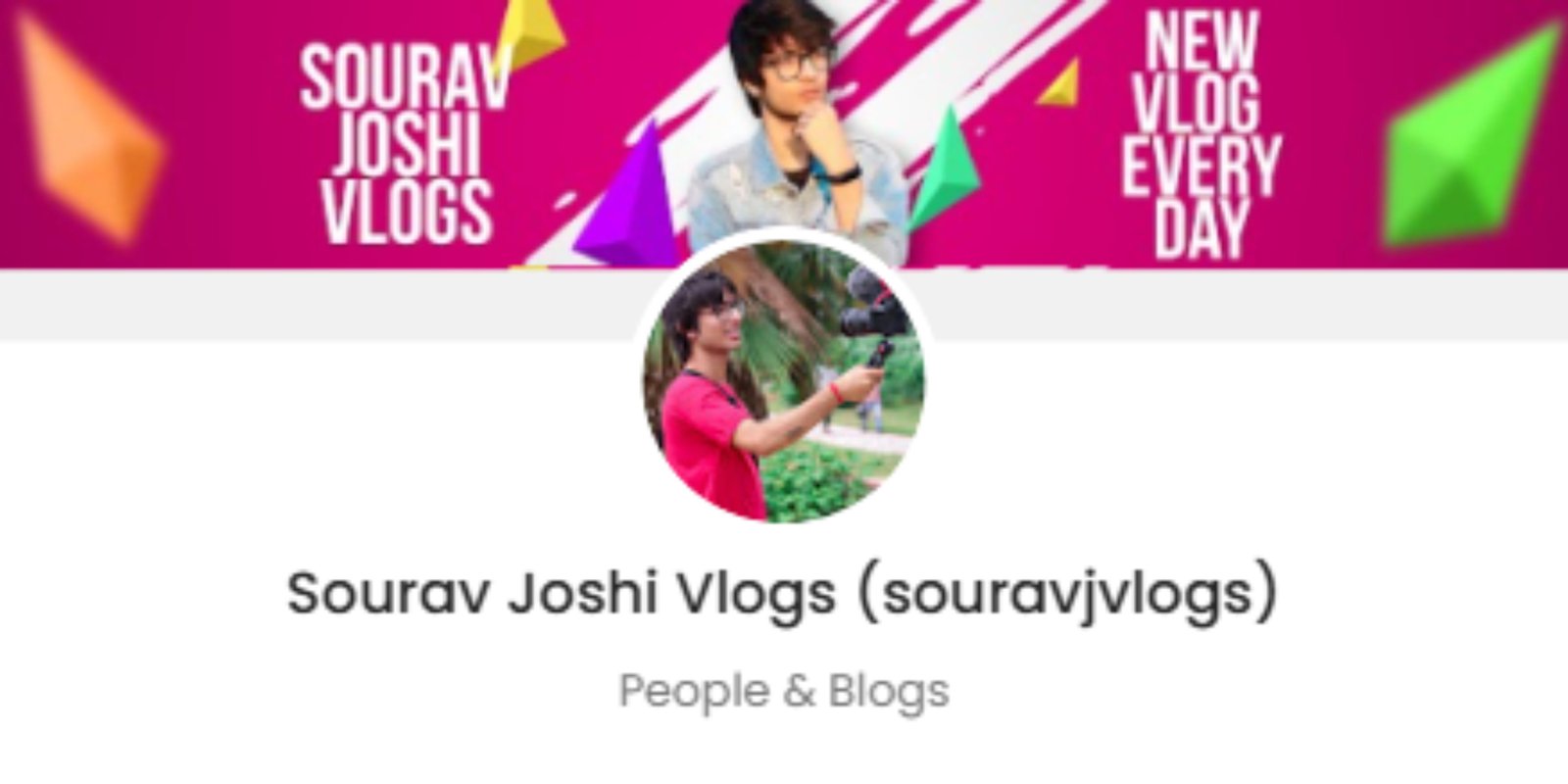 Sourav Joshi Promotion Price