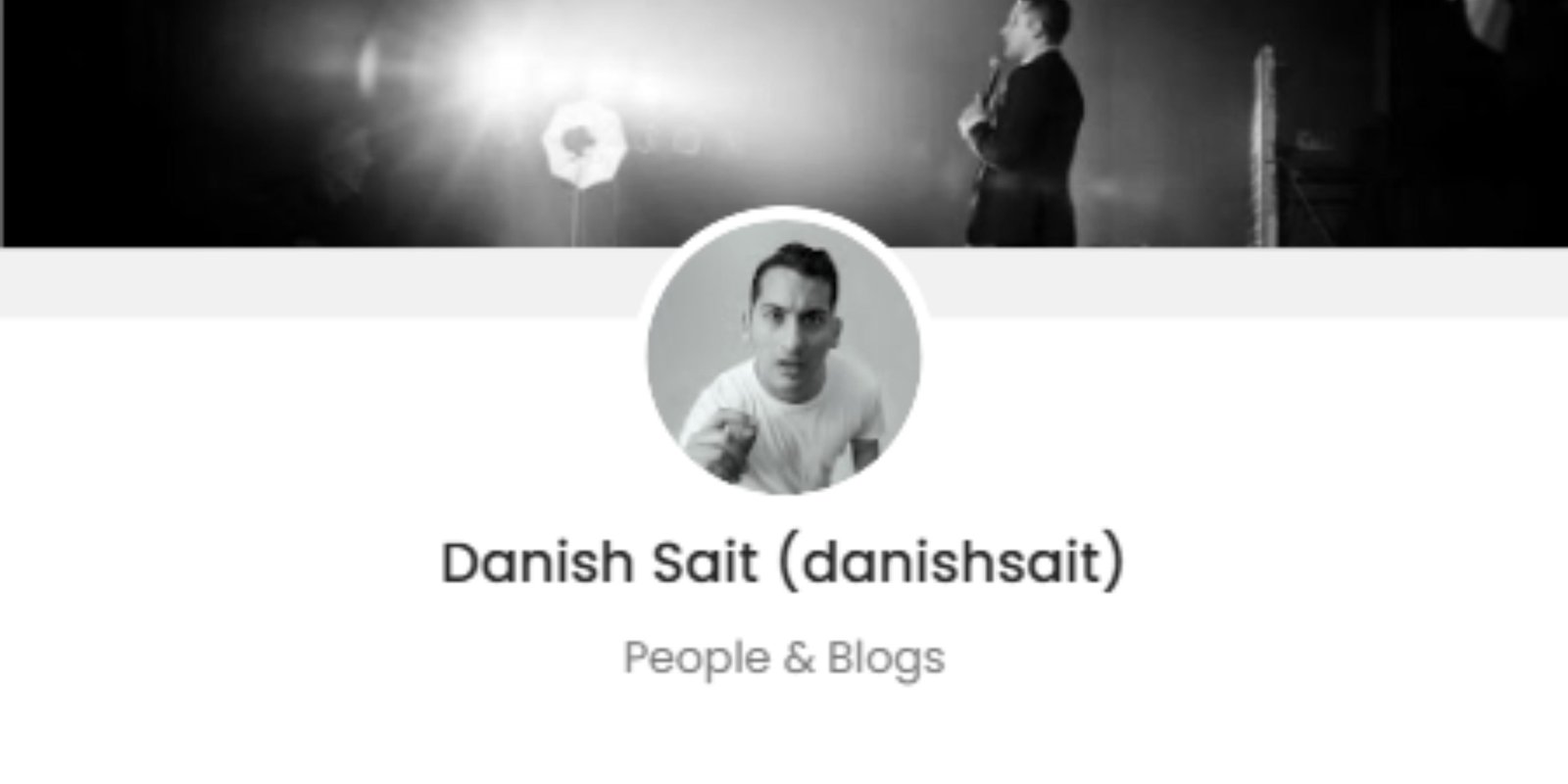 Danish Sait Promotion Price