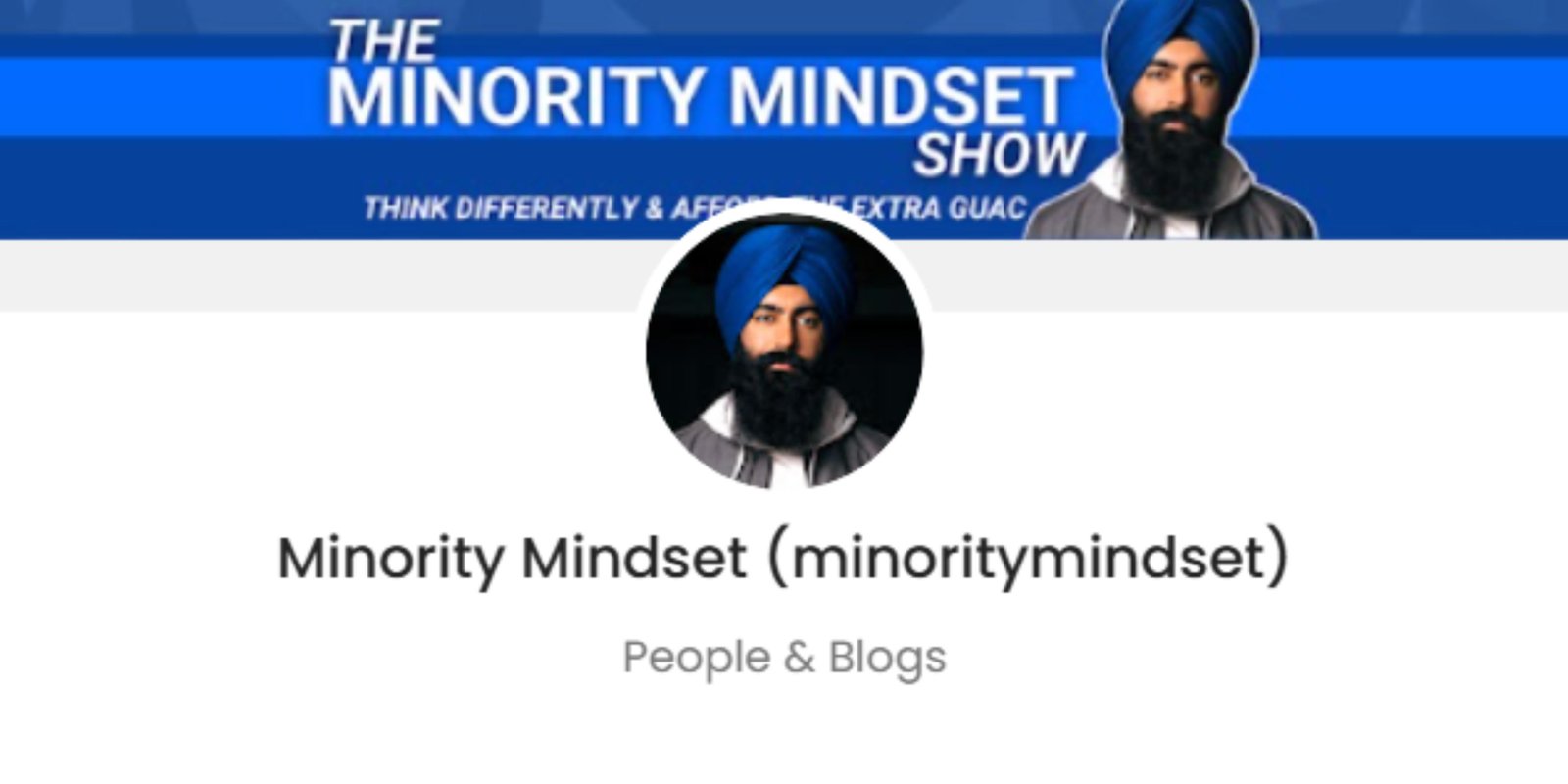 ​​​​​​​Jaspreet Singh Promotion Price