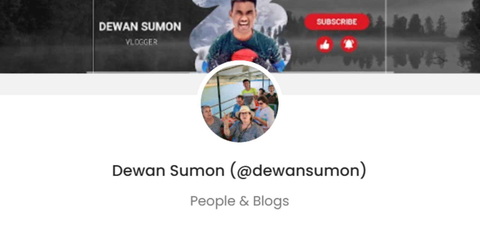 Dewan Sumon Promotion Price