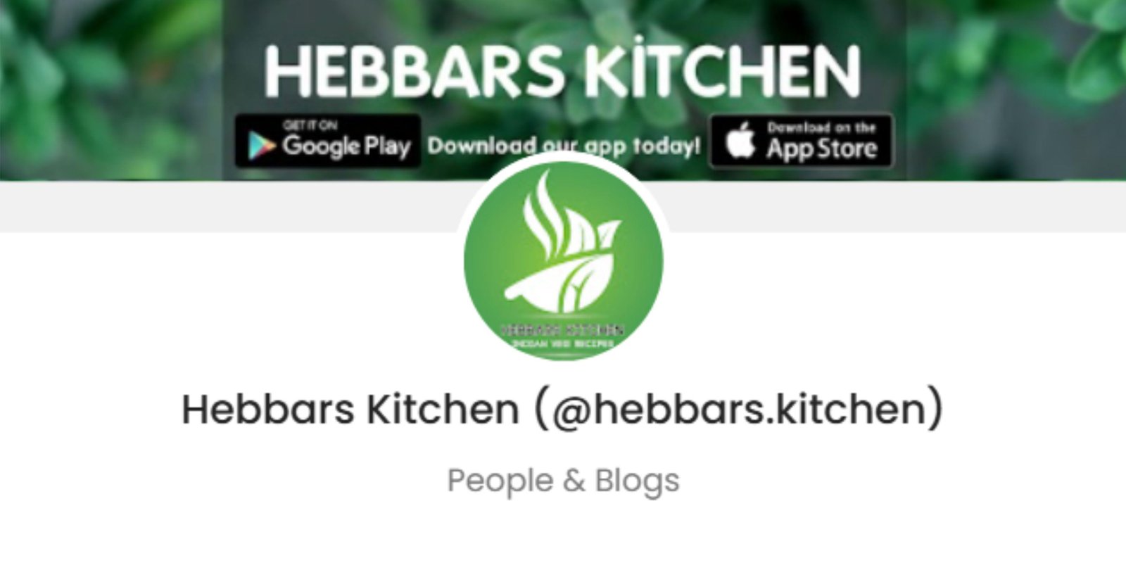 Archana Hebbar Promotion Price