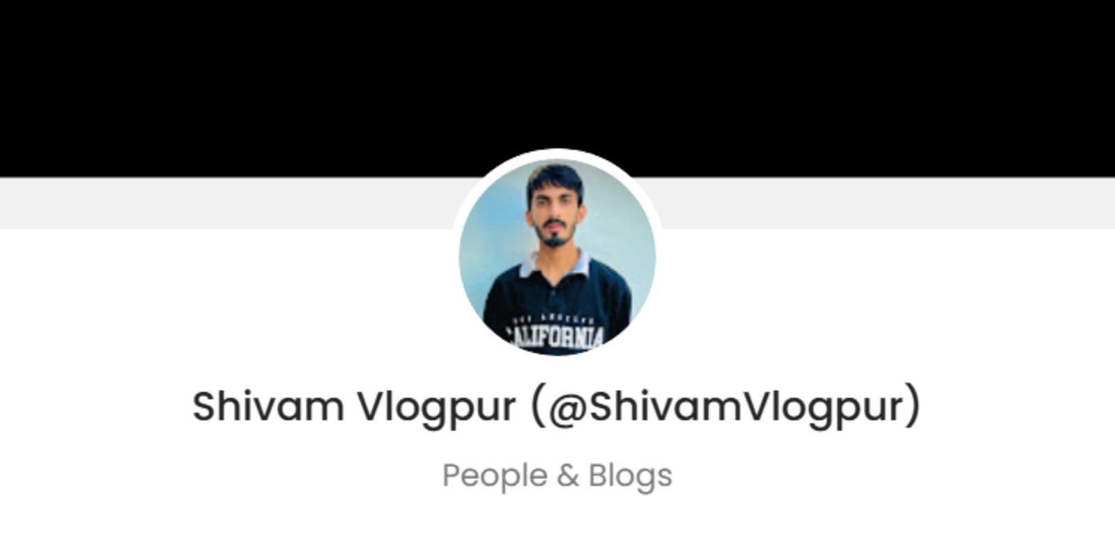 Shivam Adhana Promotion Price