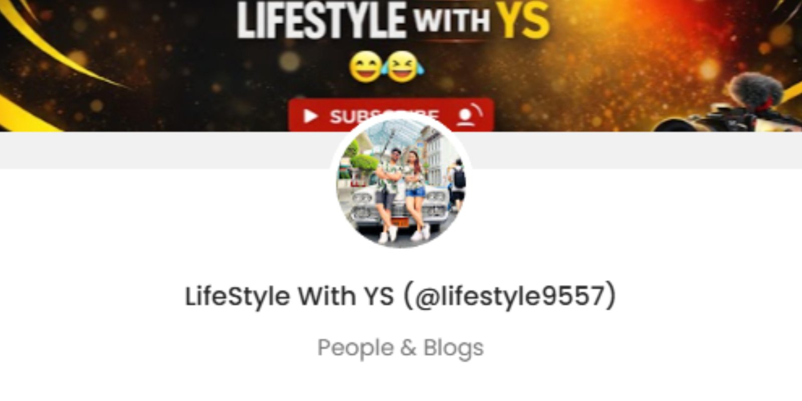 Yash Parashar Promotion Price