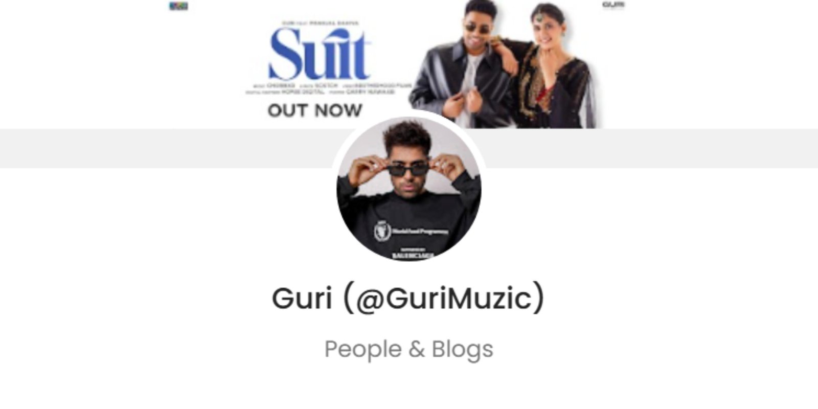 Guri Promotion Price