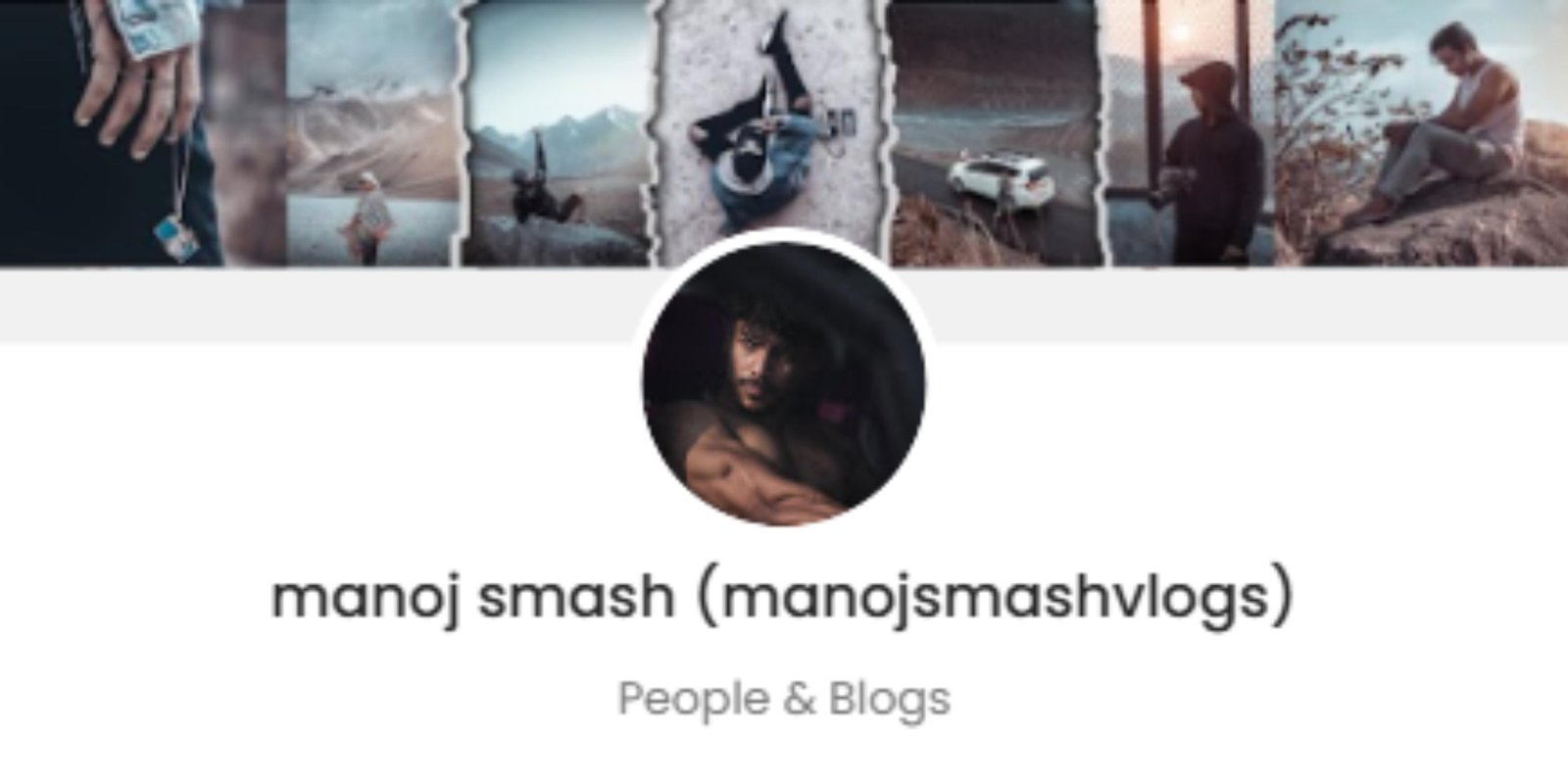 Manoj smash Promotion Price