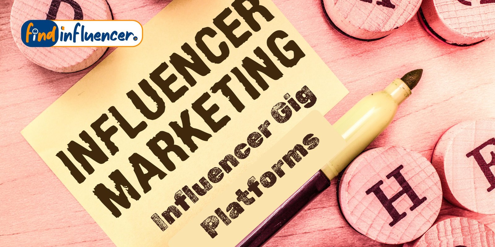 Influencer Gig Platform: A Complete Guide for Creators to Earn Brand Collaborations