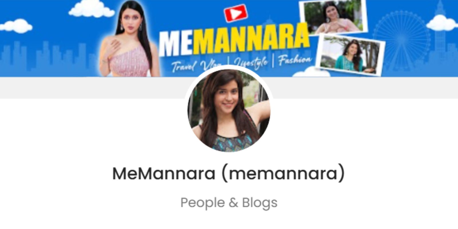 Mannara Chopra Promotion Price