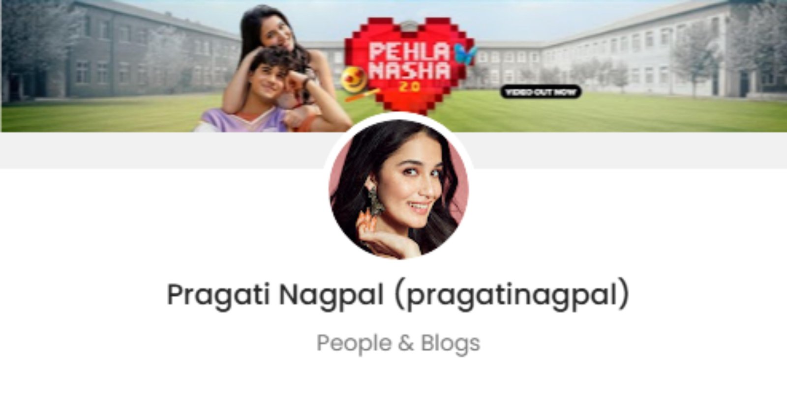 Pragati Promotion Price