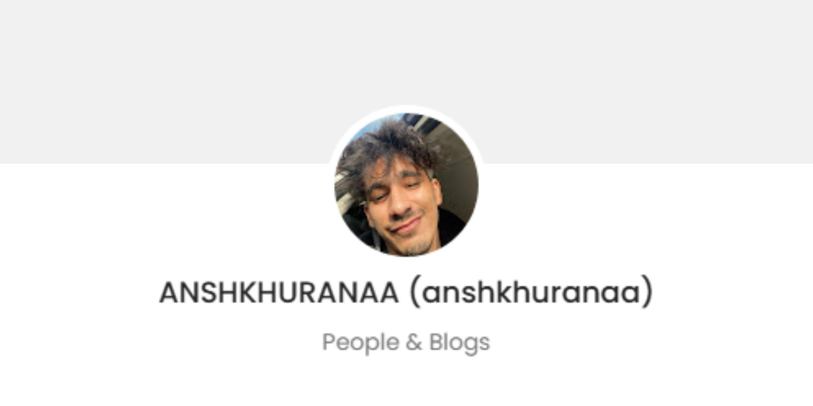  ANSH KHURANAA Promotion Price