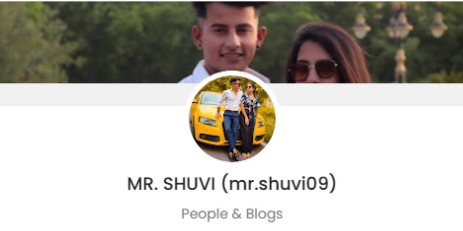 Shubham Promotion Price