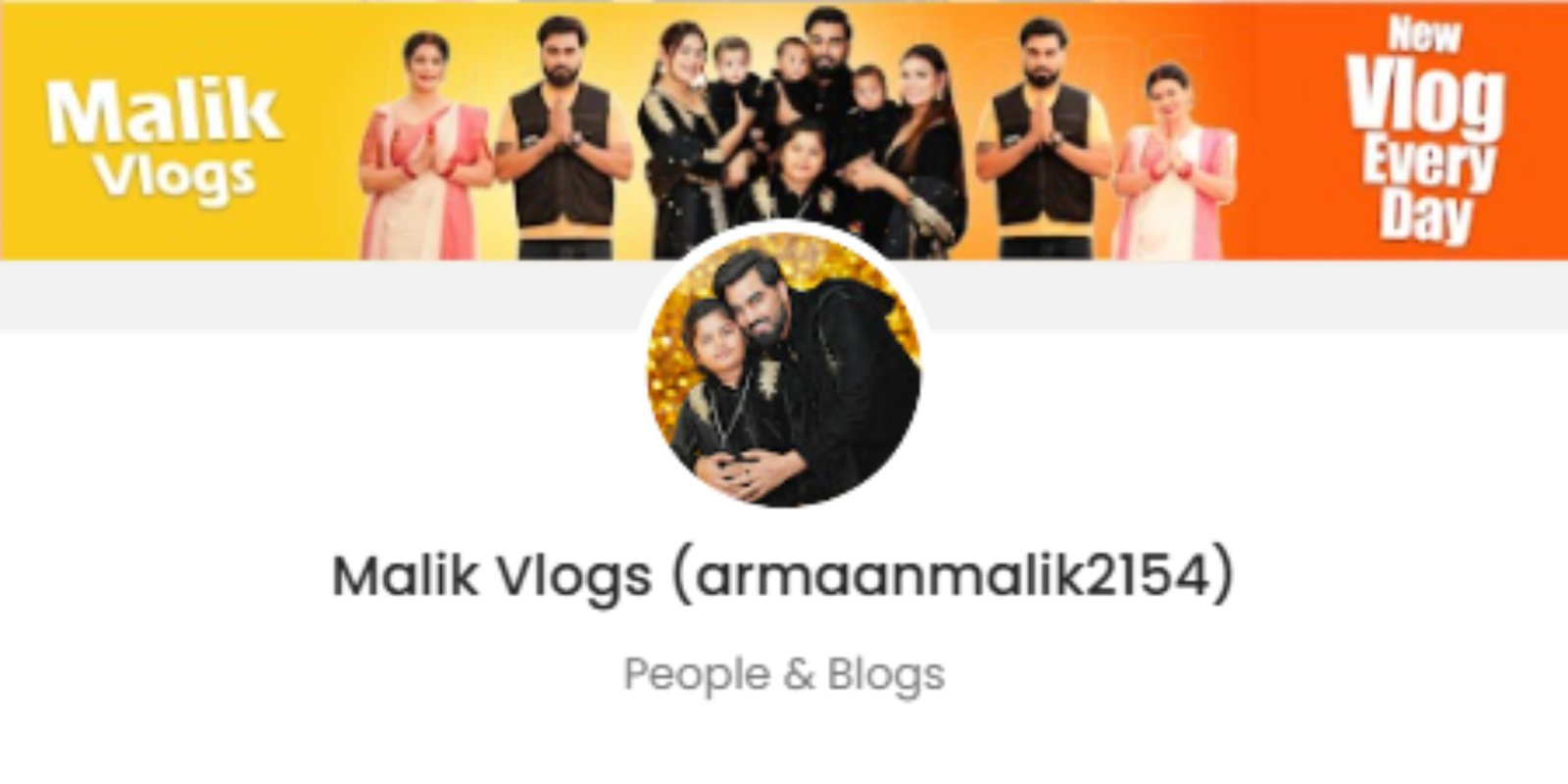 Armaan Malik Promotion Price