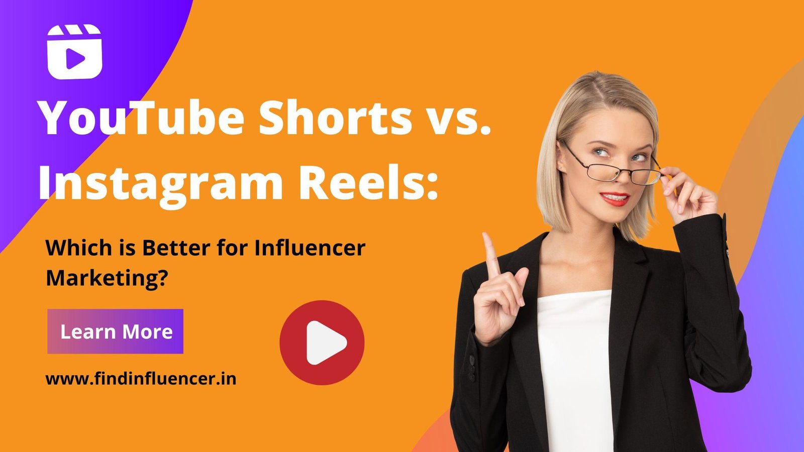 YouTube Shorts vs. Instagram Reels: Which is Better for Influencer Marketing?