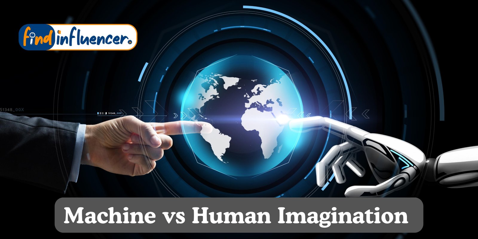 Raaste Ki Baat – Machine Ka Dum vs Insaan Ki Kalpana | Tech vs Creativity