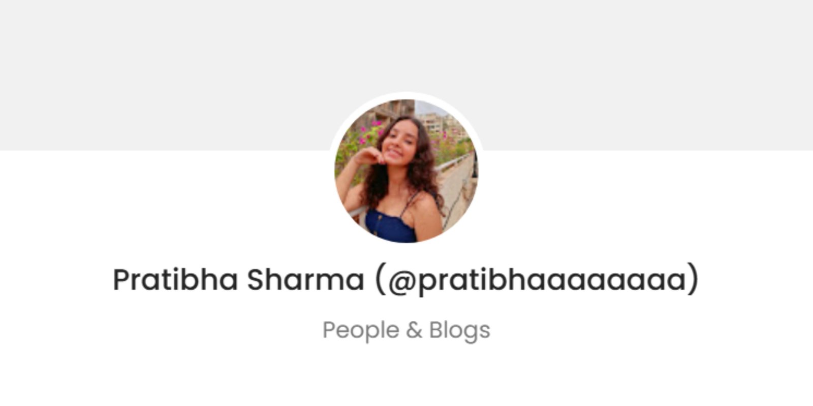 Pratibhaaaaaaaa Promotion Price