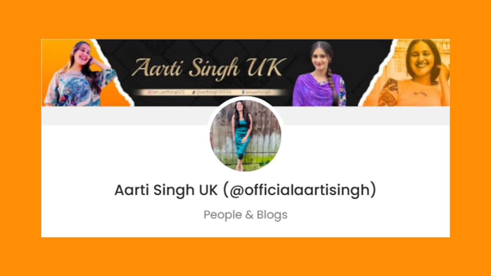 The Aarti Singh Promotion Price: How Much Does It Cost to Hire Her for a Campaign?