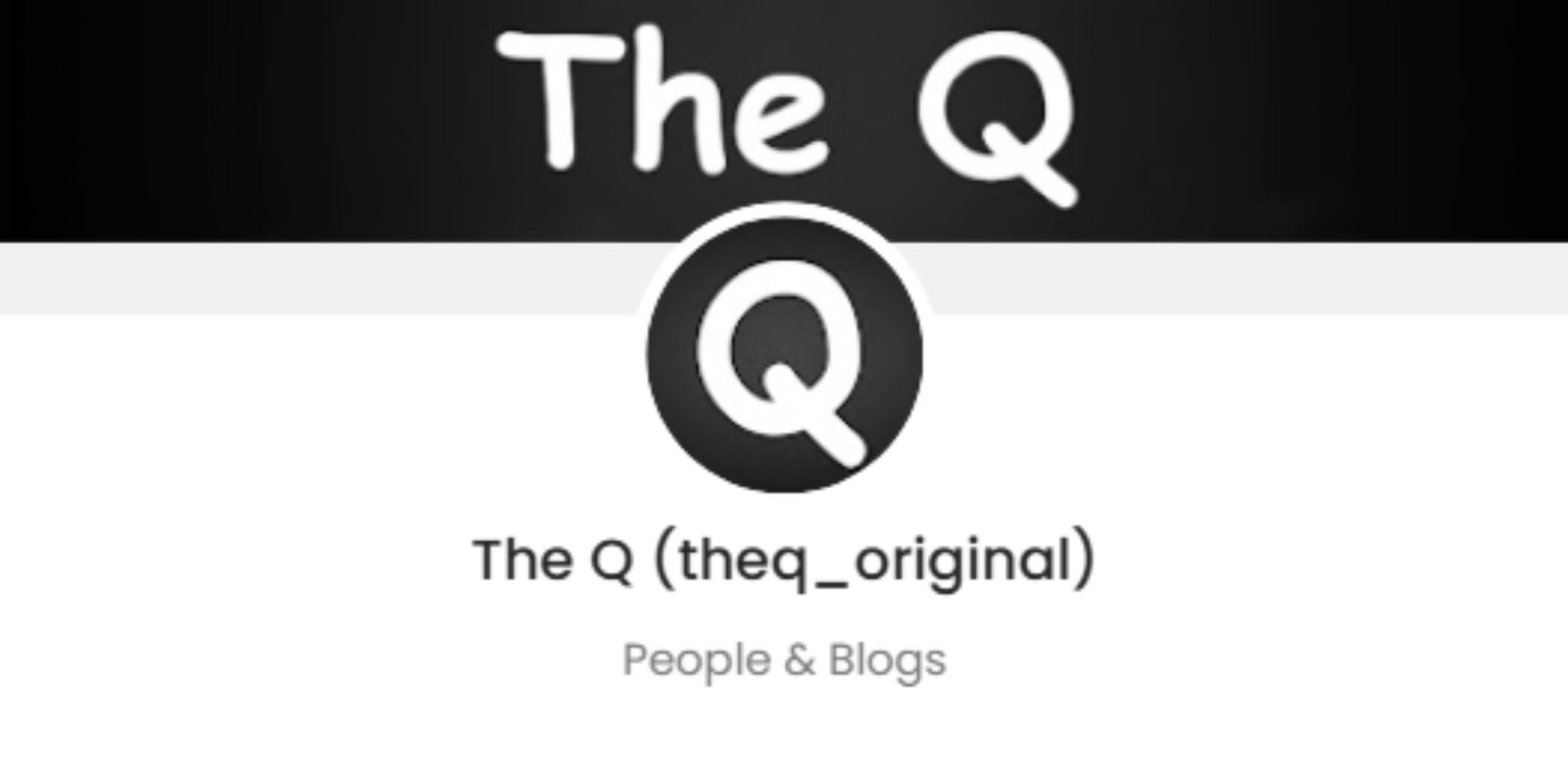 The Q Promotion Price