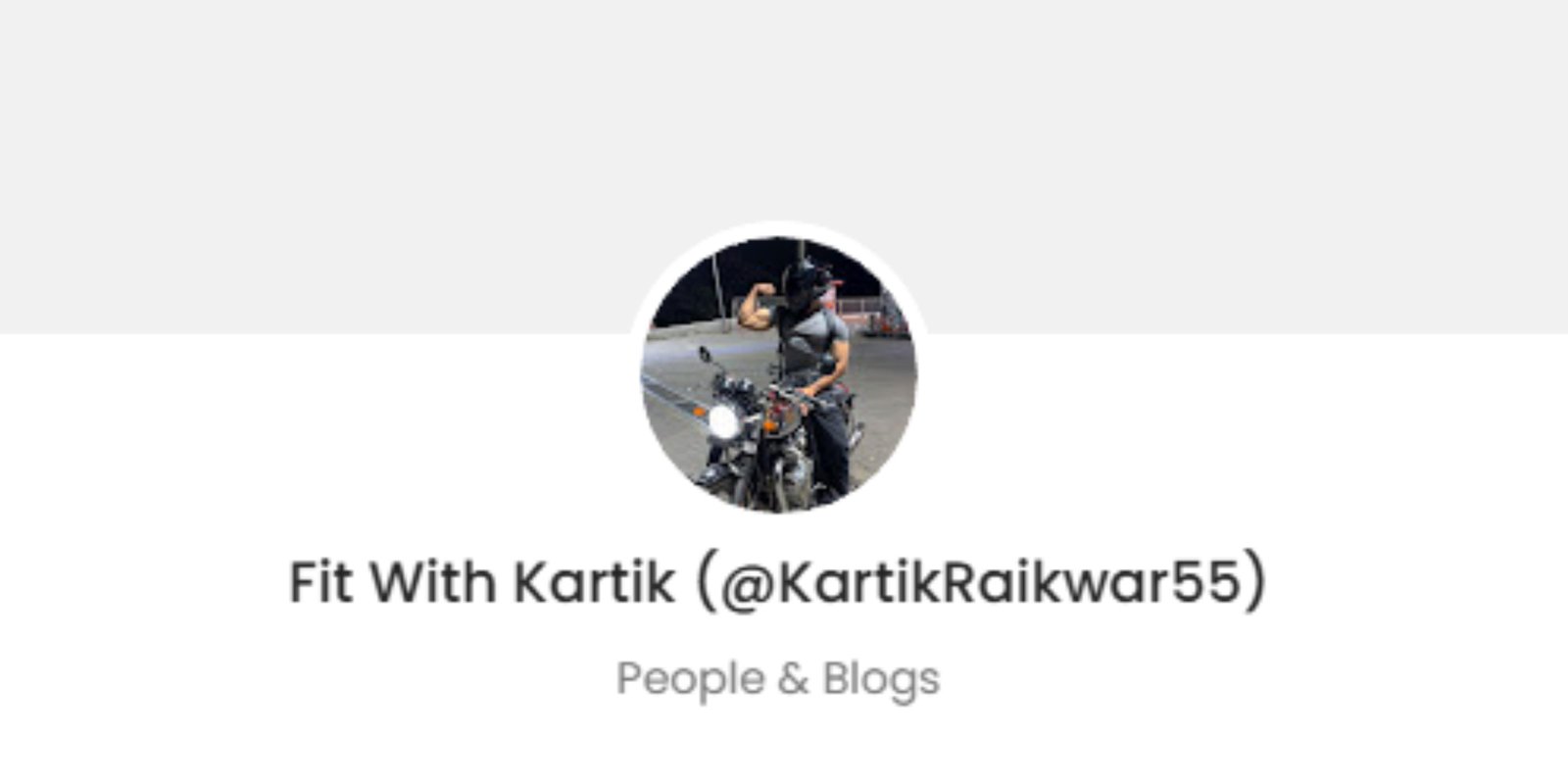 Kartik Promotion Price