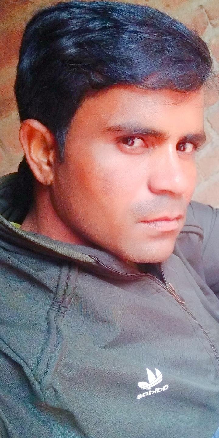 sulendra singh